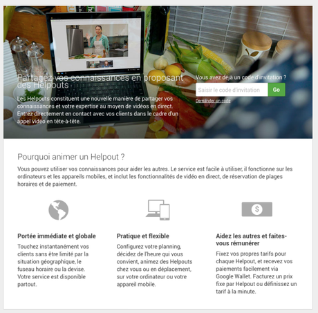Google va vous aider en vidéo (Helpouts) Capture-d-ecran-2013-11-06-a-09.14.37.png