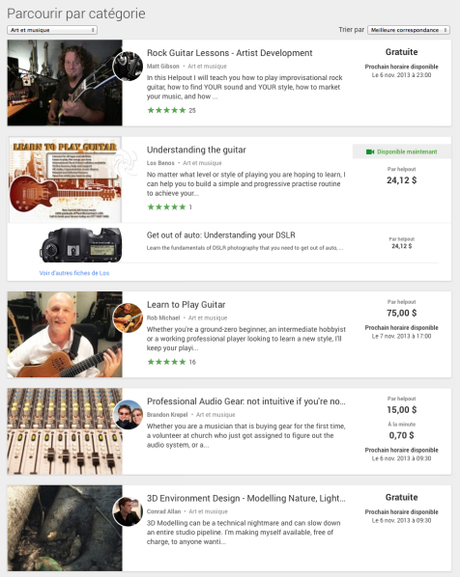 Google va vous aider en vidéo (Helpouts) Capture-d-ecran-2013-11-06-a-09.05.46.png