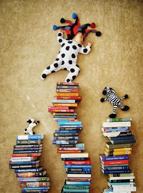 Queenie Liao – Wengenn in Wonderland creative-baby-photography-queenie-liao-23