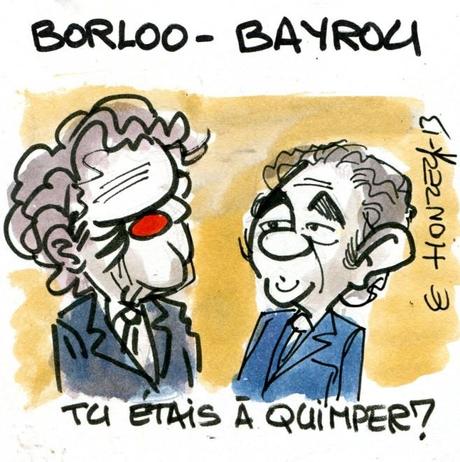 Union Borloo-Bayrou imgscan contrepoints 2013-2336 bayrou borloo