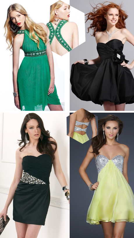 OH MY ROBE ! OH MY ROBE !