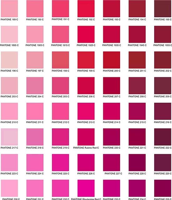 pantone-rose-L-f3RqHB.jpeg