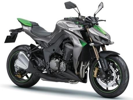 La kawasaki Z 1000 dévoilée: toutes les photos 1010015_410931465688536_879494349_n.jpg