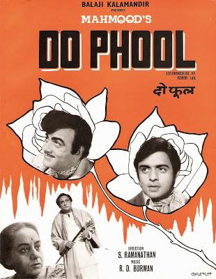 Les Trésors d'Aziz : Mahmood Les Trésors d'Aziz : Mahmood