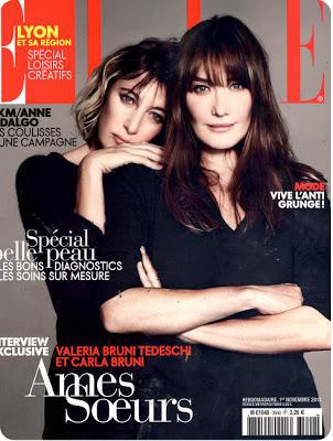 Sista Elle Sista Elle