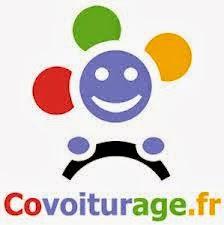 Covoiturage