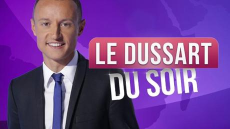 Lauriers de Cristal, les votes ouvrent à minuit, Faîtes votre choix Lauriers de Cristal, les votes ouvrent à minuit, Faîtes votre choix