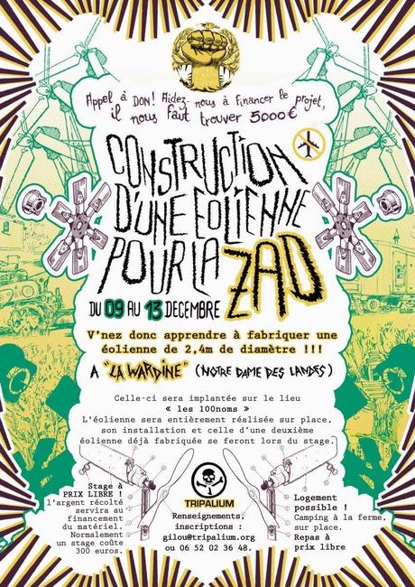 le voyage apprend la tolérance -benjamin disraeli- le voyage apprend la tolérance -benjamin disraeli-