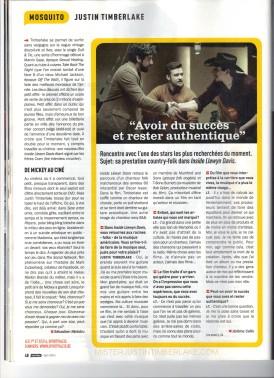 Scans: Moustique & Mad (Nov 2013) MOUSTIQUE3.jpg