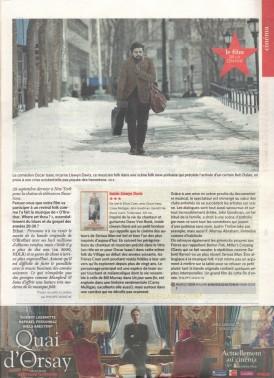 Scans: Moustique & Mad (Nov 2013) MAD2.jpg