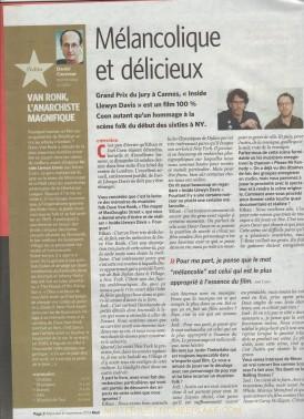 Scans: Moustique & Mad (Nov 2013) MAD1.jpg