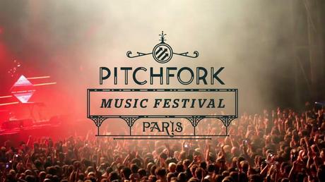 p4kParis PITCHFORK MUSIC FESTIVAL PARIS 2013 | LE REPORT À LA PITCHFORK
