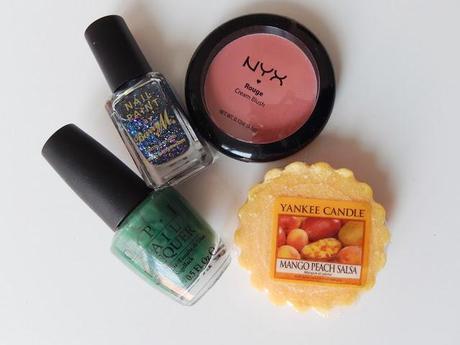 Le concours des 600! Le concours des 600!