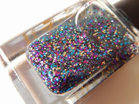 Le concours des 600! Le concours des 600!