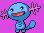 #1 La biologie c’est fantastique : le blobfish, c’est pas si horrible Sprite_5_n_194_m