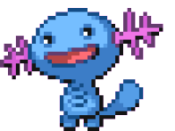 Sprite_5_n_194_m #1 La biologie c’est fantastique : le blobfish, c’est pas si horrible