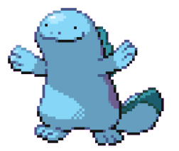 Sprite_5_n_195_m #1 La biologie c’est fantastique : le blobfish, c’est pas si horrible