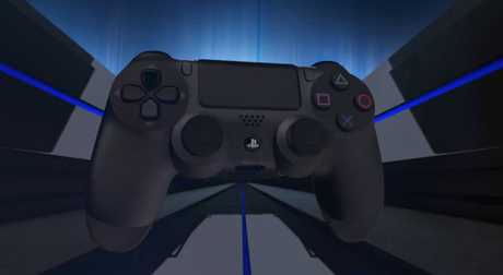 La PS4 fait sa pub Screenshot_3