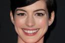 Anne Hathaway : les rumeurs de grossesse seraient infondées !