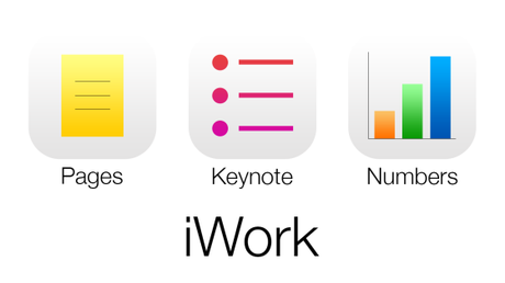 Les prochaines améliorations de iWork dévoilées 2-iwork-for-ios-7