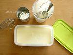 Glace vanille au lait concentré (sans oeuf-sans sorbetière) GlaceVanillssoeufBLOG7
