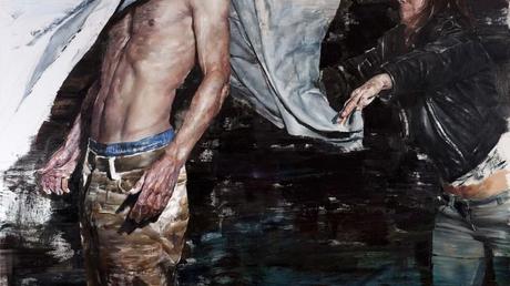 Dan Voinea Dan Voinea