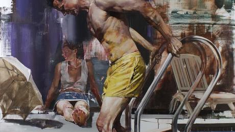 Dan Voinea Dan Voinea