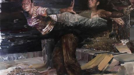 Dan Voinea Dan Voinea