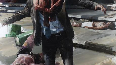 Dan Voinea Dan Voinea