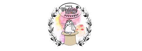 Festival du mariage ce week-end Festival du mariage ce week-end