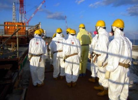 experts_fukushima_photo_NRCgov