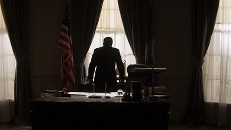 National Geographic Channel présente en exclusivité Killing Kennedy rob_lowe_killing-kennedy-2