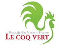 Le Coq Vert pour shopper made in France et écolo, #interview du fondateur