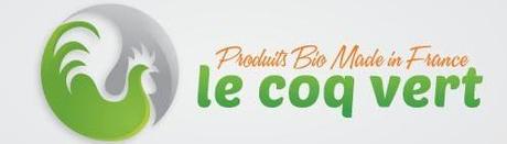 Le Coq Vert pour shopper made in France et écolo, #interview du fondateur