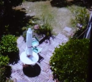 Image 6 Meethic Époque