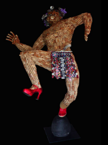 Image 2 Meethic Époque