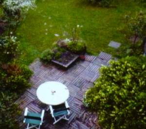 Image 7 Meethic Époque