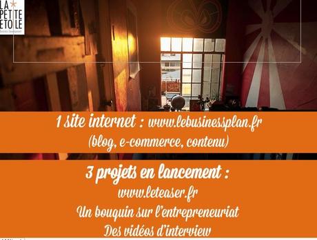 Capture d’écran 2013-11-07 à 16.29.49 Capture d’écran 2013-11-07 à 16.29.49