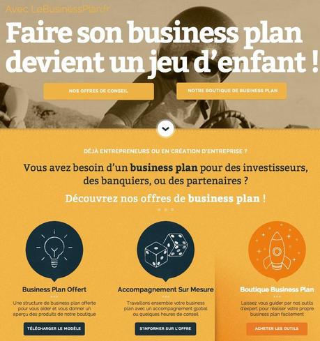 Capture d’écran 2013-11-07 à 16.14.52 Capture d’écran 2013-11-07 à 16.14.52