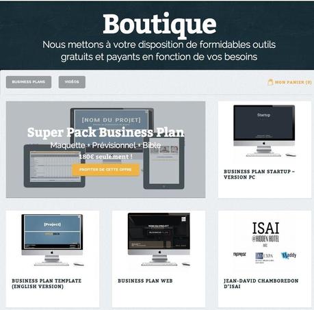 Capture d’écran 2013-11-07 à 18.08.54 Capture d’écran 2013-11-07 à 18.08.54