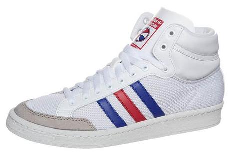 adidasblanche adidasblanche