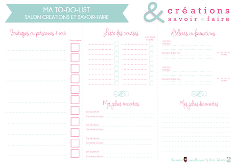 http://www.mapetitevalisette.com/valisette/to-do-list-CSF2.pdf