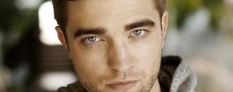 The Lost City of Z : Robert Pattinson au casting