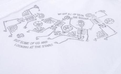 SOULLAND X THE GOODHOOD STORE – F/W 2013 CAPSULE COLLECTION SOULLAND X THE GOODHOOD STORE – F/W 2013 CAPSULE COLLECTION