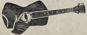 inside-llewyn-davis-affiche inside-llewyn-davis-affiche