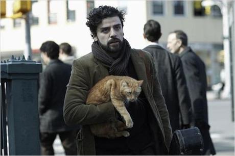 inside llewyn davis - 3 inside llewyn davis - 3