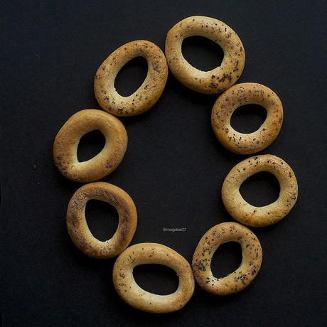 C'est zéro !!! anteketborka.blogspot.com, 0 f