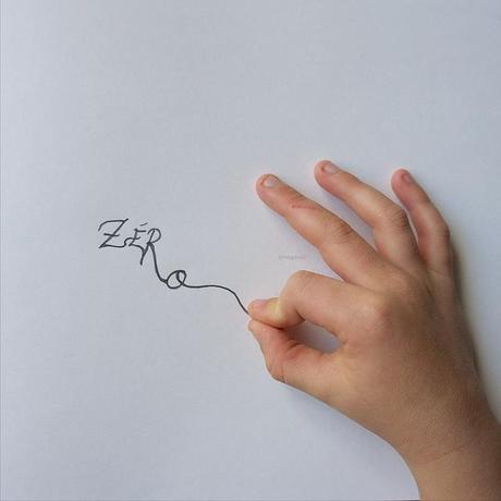 C'est zéro !!! anteketborka.blogspot.com, 0 b