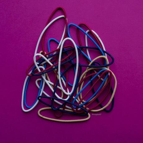 C'est zéro !!! anteketborka.blogspot.com, 0 d