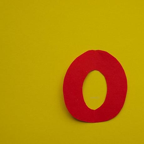 C'est zéro !!! anteketborka.blogspot.com, 0 c